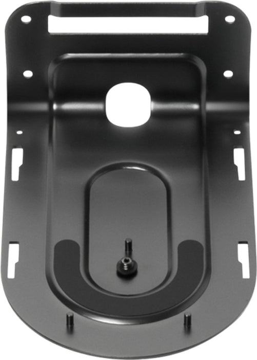 EAN 0097855142979 - Logitech 939-001644 accesorio para videoconferencia Montaje en pared Negro imagen 2