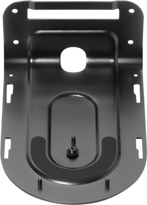 EAN 0097855142979 - Logitech 939-001644 accesorio para videoconferencia Montaje en pared Negro imagen 2