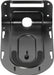 EAN 0097855142979 - Logitech 939-001644 accesorio para videoconferencia Montaje en pared Negro imagen 2