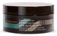 EAN 0018084851050 - Aveda 18084851050 gel o crema de fijación para el cabello Hombres 75 ml imagen 1