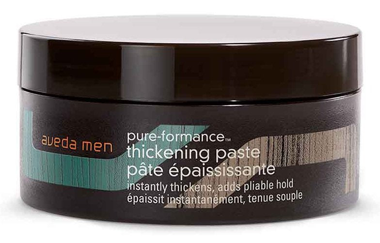 EAN 0018084851050 - Aveda 18084851050 gel o crema de fijación para el cabello Hombres 75 ml imagen 1