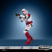 EAN 5010996324818 - Star Wars The Vintage Collection Imperial Shock Trooper imagen 6