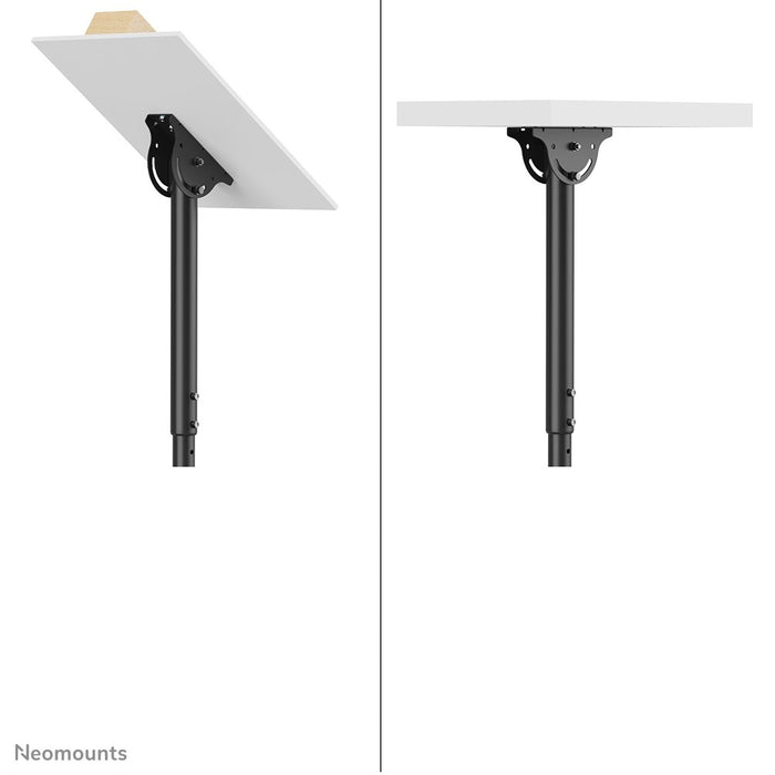 EAN 8717371445997 - Neomounts NM-C440DBLACK soporte para TV 152,4 cm (60") Negro imagen 8