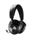 EAN 5707119041058 - Steelseries Arctis Nova Pro Wireless Auriculares Inalámbrico Diadema Juego Bluetooth Negro imagen 3