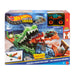 EAN 194735339730 - Hot Wheels Monster Trucks JJN45 vehículo de juguete imagen 6