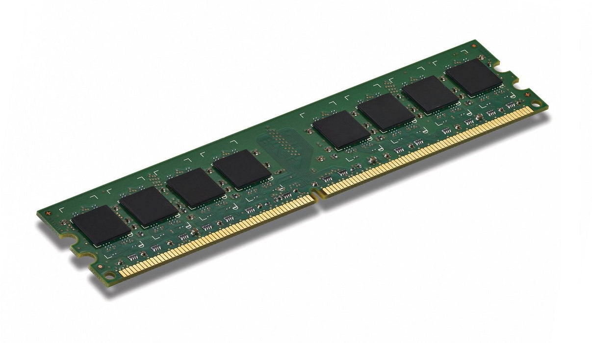 EAN 4063872315746 - Fujitsu S26462-F4108-L15 módulo de memoria 16 GB 1 x 16 GB DDR4 288-pin DIMM ECC imagen 1