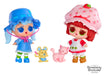EAN 35051596530 - L.O.L. Surprise! Loves Strawberry Shortcake Tots imagen 10
