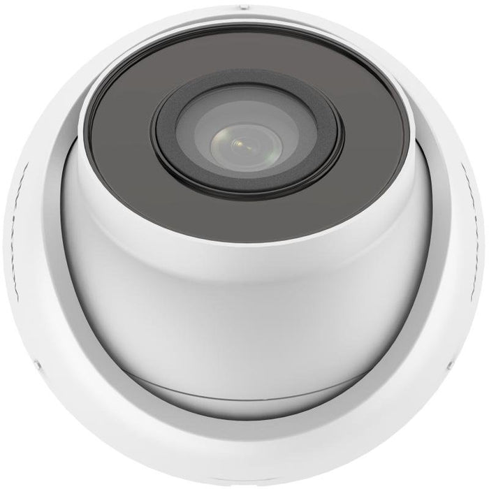 EAN 6931847130398 - Hikvision Value Series DS-2CD1341G0-I/PL(2.8MM) cámara de vigilancia Torreta Cámara de seguridad IP Exter imagen 4