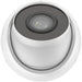 EAN 6931847130398 - Hikvision Value Series DS-2CD1341G0-I/PL(2.8MM) cámara de vigilancia Torreta Cámara de seguridad IP Exter imagen 4