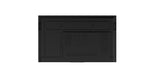 EAN 6942640549904 - Hikvision Value Series DS-D5A65RB/A3 pizarra blanca interactiva 165,1 cm (65") 3840 x 2160 Pixeles Pantal imagen 2
