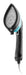 EAN 8590393289646 - Eta Lara Vaporizador manual de prendas 0,15 L 1200 W Negro, Azul imagen 6