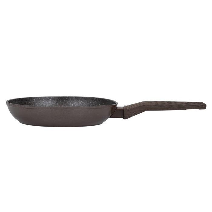 EAN 4260403577585 - Resto Kitchenware Carina Sartén multiuso Alrededor imagen 2