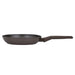EAN 4260403577561 - Resto Kitchenware Carina Sartén multiuso Alrededor imagen 2
