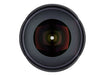 EAN 8809298885618 - Samyang AF 14mm F2.8 F SLR Objetivo ancho Negro imagen 4