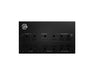 EAN 4711377084277 - MSI MAG A650GL unidad de fuente de alimentación 650 W 20+4 pin ATX ATX Negro imagen 2