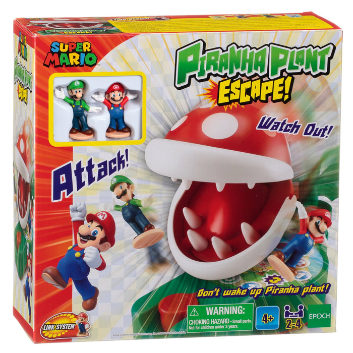 EAN 5054131073575 - EPOCH Games 7357 juego de tablero 10 min Juego de mesa imagen 1