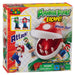 EAN 5054131073575 - EPOCH Games 7357 juego de tablero 10 min Juego de mesa imagen 1