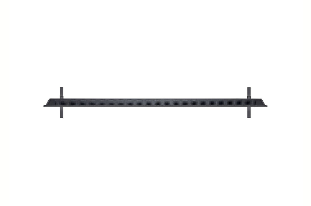 EAN 8806091748133 - LG AN960H 121,9 cm (48") 4K Ultra HD Smart TV Wifi Negro 450 cd / m² imagen 8