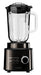 EAN 8435256810448 - Aiwa Saberu 2500 1,5 L Batidora de vaso 2500 W Transparente, Acero inoxidable imagen 1