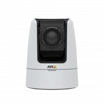 EAN 7331021070981 - Axis 01965-003 cámara de vigilancia Almohadilla Cámara de seguridad IP Interior 1920 x 1080 Pixeles Techo imagen 3