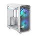 EAN 7340172705253 - Fractal Design Torrent Compact Blanco imagen 6