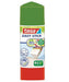 EAN 4042448073150 - TESA 57272-00200-00 adhesivo para uso doméstico imagen 1