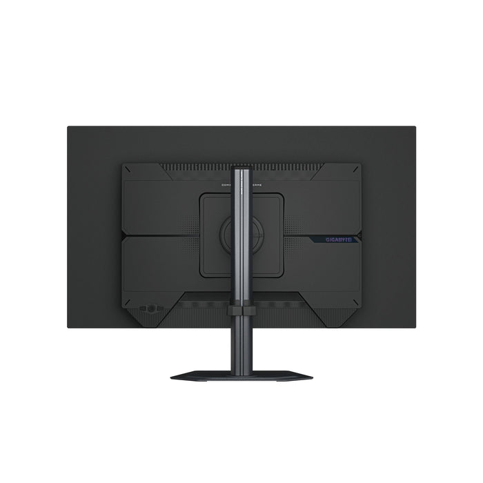 EAN 4719331878641 - GIGABYTE GO27Q24G pantalla para PC 68,6 cm (27") 2560 x 1440 Pixeles Quad HD Negro imagen 3