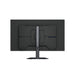 EAN 4719331878641 - GIGABYTE GO27Q24G pantalla para PC 68,6 cm (27") 2560 x 1440 Pixeles Quad HD Negro imagen 3