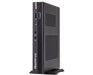 EAN 4250749710784 - bluechip BUSINESSline S3160 Intel® Core™ i5 i5-14400 8 GB DDR5-SDRAM 500 GB SSD Windows 11 Pro Mini PC Ne imagen 6