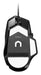 EAN 5099206096295 - Logitech G 910-006138 ratón Juego mano derecha USB tipo A Óptico 25600 DPI imagen 6