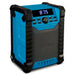 EAN 4061275224566 - MEDION LIFE E65895 (MD 43895) Portátil Digital Negro, Azul imagen 5