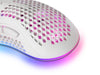 EAN 4710562759242 - Mars Gaming MMEXW ratón Juego mano derecha USB tipo A Óptico 32000 DPI imagen 5