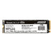 EAN 4711430802756 - Team Group MP44Q 4 TB M.2 PCI Express 4.0 NVMe QLC 3D NAND imagen 1