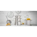 EAN 3168430337886 - Tefal Intuition B864SA74 pan/pot set 10 pieza(s) imagen 5