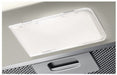 EAN 7332543678280 - Electrolux EFC226V De pared Crema de color 420 m³/h imagen 4