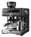 EAN 6977728949543 - MOVA S20 Pro Totalmente automática Máquina espresso 2,8 L imagen 4