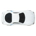 EAN 0194735263455 - Hot Wheels JBL93 vehículo de juguete imagen 2