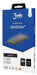 EAN 5903108529068 - 3MK HardGlass Protector de pantalla Apple 1 pieza(s) imagen 2