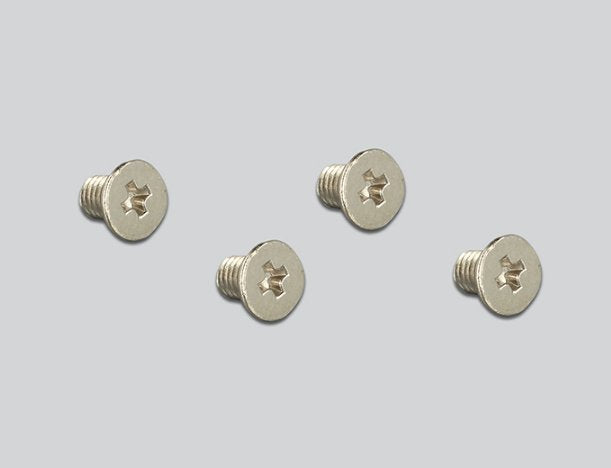 EAN 4043619628599 - DeLOCK 62859 tarjeta y adaptador de interfaz Interno M.2, mSATA imagen 3
