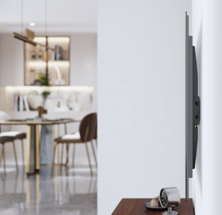 EAN 766623462266 - Manhattan 462266 soporte para TV 139,7 cm (55") imagen 5