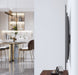EAN 766623462266 - Manhattan 462266 soporte para TV 139,7 cm (55") imagen 5