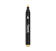 EAN 3026982233141 - Sharpie Creative marcador 5 pieza(s) Punta redonda Azul claro, Lila, Bronceado, Beige, Azul imagen 4