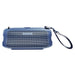 EAN 6944044912841 - NOW:GO Storm 200 Altavoz para fiestas Azul 60 W imagen 2