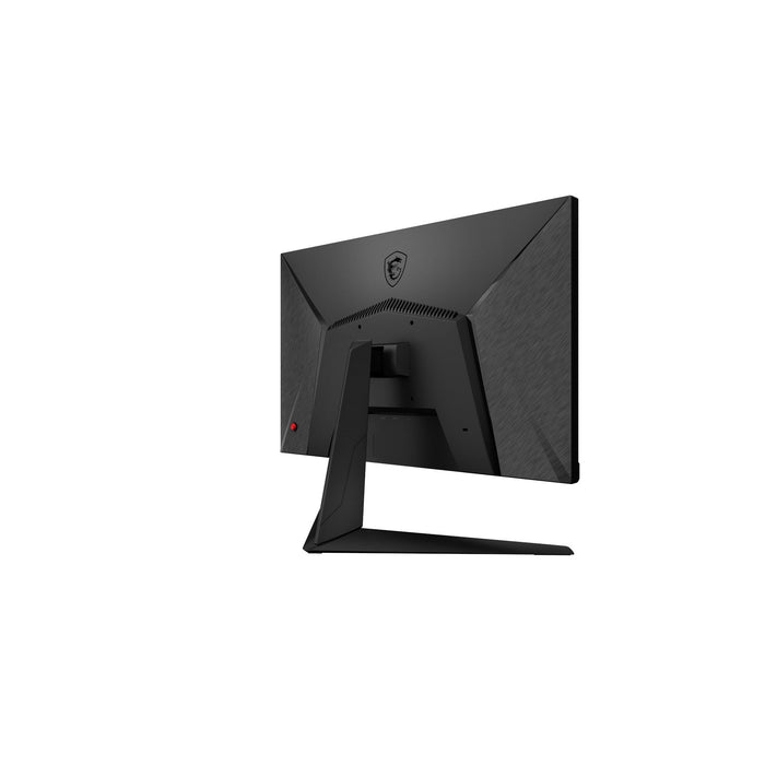 EAN 4711377133074 - MSI G2412F pantalla para PC 60,5 cm (23.8") 1920 x 1080 Pixeles Full HD Negro imagen 9