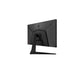 EAN 4711377133074 - MSI G2412F pantalla para PC 60,5 cm (23.8") 1920 x 1080 Pixeles Full HD Negro imagen 9