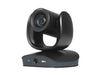 EAN 4719552126989 - AVer CAM570 Negro 3840 x 2160 Pixeles 60 pps Exmor imagen 15