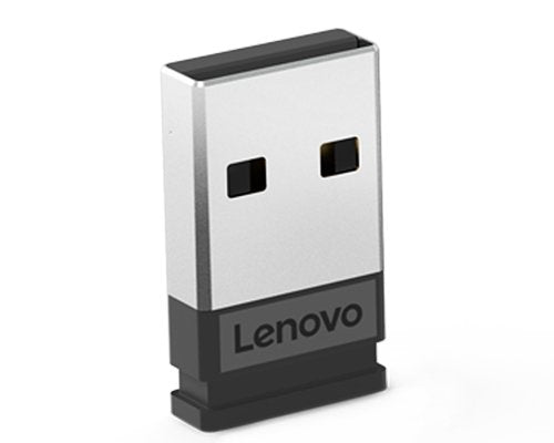 EAN 0195892016823 - Lenovo 4XH1D20851 accesorio dispositivo de entrada Receptor USB imagen 1