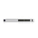 EAN 0810010071378 - Ubiquiti UniFi USW-PRO-24 switch Gestionado L2/L3 Gigabit Ethernet (10/100/1000) Plata imagen 4