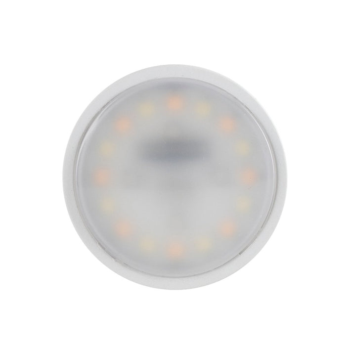 EAN 8435430615739 - NGS GLEAM 510C Bombilla inteligente Wi-Fi 5 W imagen 2
