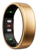 EAN 6975377550899 - RingConn Gen 2 No Anillo inteligente rastreador de actividad IP68 Oro rosa imagen 17